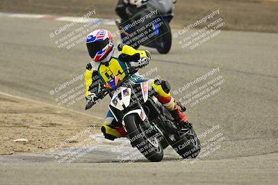 media/Nov-30-2024-TrackDaz (Sat) [[cb671e698a]]/B Group/Session 2 (Off Ramp)/